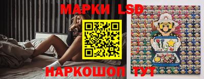 apvp Славгород