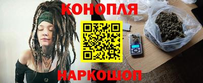 mdpv Среднеуральск