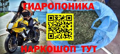 PSILOCYBIN Ставрополь