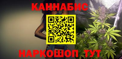 mdpv Среднеуральск