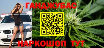 mdpv Среднеуральск