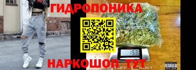 PSILOCYBIN Ставрополь
