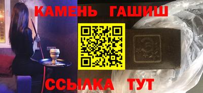 mdpv Среднеуральск