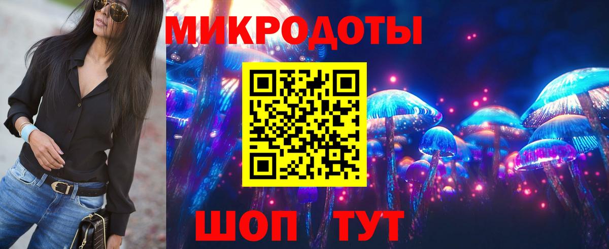Псилоцибиновые грибы MAGIC MUSHROOMS Северск