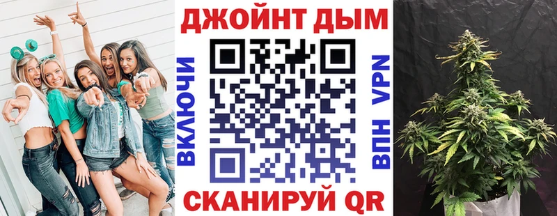 Шишки марихуана сатива Северск